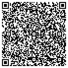 QR code with Narrows Resort Minocqua contacts