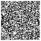 QR code with Krusinski And Associates Garfield LLC contacts