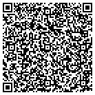 QR code with Holton Long Term Recovery Group contacts
