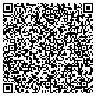 QR code with Northern Pines Resort contacts