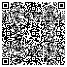 QR code with Cosmetic Resources contacts