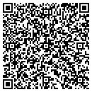 QR code with Cosmetics 2K contacts