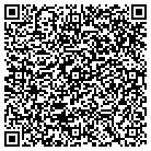 QR code with Bat-Dat Seafood Restaurant contacts