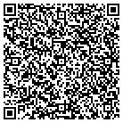 QR code with Indiana Mother's Milk Bank contacts