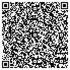 QR code with Indiana Nonprofit Resource contacts