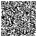 QR code with Beach Ventures contacts