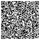 QR code with Cosmetics By Chaya contacts