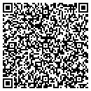 QR code with Montauga LLC contacts