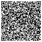 QR code with First Lugoff Pawn Shop contacts