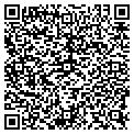 QR code with Cosmetics By Michelle contacts