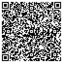 QR code with Cosmetics By Queen contacts