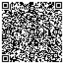 QR code with Payless Shoesource contacts