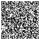 QR code with Foothills Gun & Pawn contacts