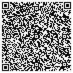 QR code with Loose Goose Tavern contacts