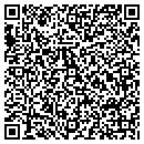 QR code with Aaron J Thompkins contacts