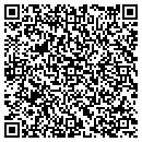 QR code with Cosmetics CO contacts