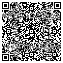 QR code with Lucio's contacts