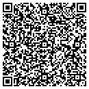 QR code with Luke Eries Place contacts