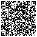 QR code with Buddys contacts