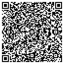 QR code with Cosmetics Hl contacts