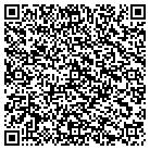 QR code with Gaston Jewelry & Pawn Inc contacts