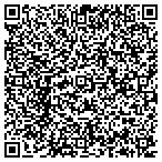 QR code with Julian Center Inc contacts