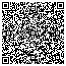 QR code with Cosmetics/Hosiery contacts