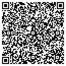 QR code with Oifgr LLC contacts