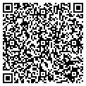 QR code with Main Event contacts