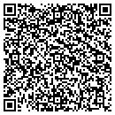 QR code with Blue Sea Sushi contacts