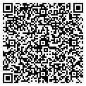 QR code with George F Watson contacts