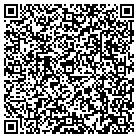 QR code with Computer Training DOT Co contacts