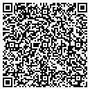 QR code with Olympia Resort Spa contacts