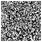 QR code with Kids Of Africa Foundation contacts