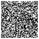 QR code with Cosmetic Solutions Com Corp contacts