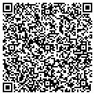 QR code with LaunchPad Foundation, Inc. contacts