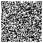 QR code with Cosmetics On Madison Corp contacts