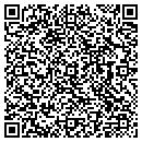 QR code with Boiling Crab contacts