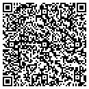 QR code with Martin University Center contacts