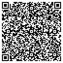QR code with Cosmetics Plus contacts