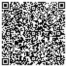 QR code with Otter Bay Resort of Lake Owen contacts