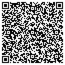 QR code with Cosmetics Plus contacts
