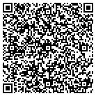 QR code with Paradise Shores Resort contacts