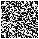 QR code with Partners Of Last Resort contacts