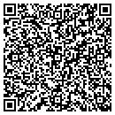 QR code with Cosmetics Plus contacts