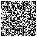 QR code with Harold Lawter contacts