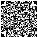 QR code with Cosmetics Plus contacts