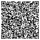QR code with Pat's Landing contacts