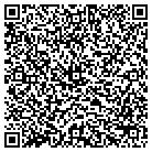 QR code with Cosmetics Plus Fashion Ltd contacts