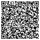 QR code with Hand Arendall LLC contacts